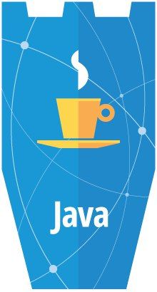 Предлагаю работу Програміст Java Новое (Одесса)