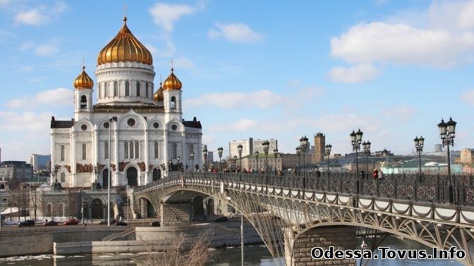 Услуги Популярные города для туристических маршрутов Новое (Одесса)