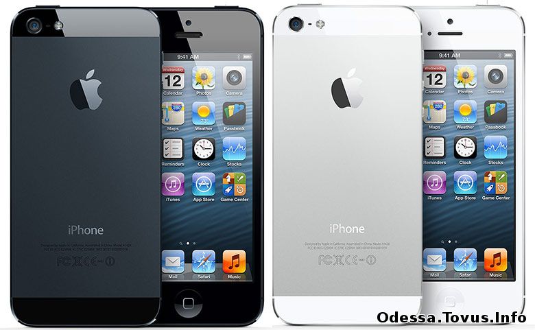 Сдам, Продам, Предлагаю работу, , , , ,  IPhone 5S Black/White ()