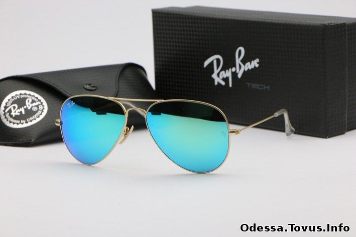 Сдам, Продам, Предлагаю работу, , , , ,  Очки "Ray Ban", различные модели, доставка ()