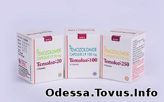 Продам Противоопухолевые препараты. Препарат онкология. Новое (Одесса)