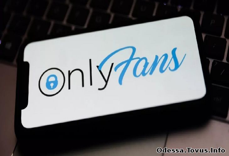 Предлагаю работу Быстрый заработок за регистрацию на  OnlyFans Новое (Одесса)